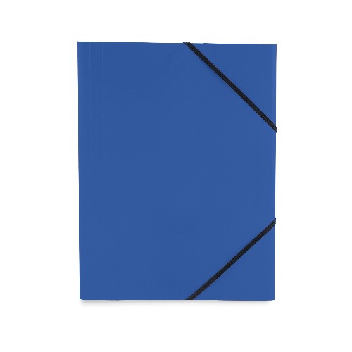 Carpeta portadocumentos Winema