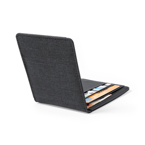 Kaartjeshouder Portemonnee Kenxo