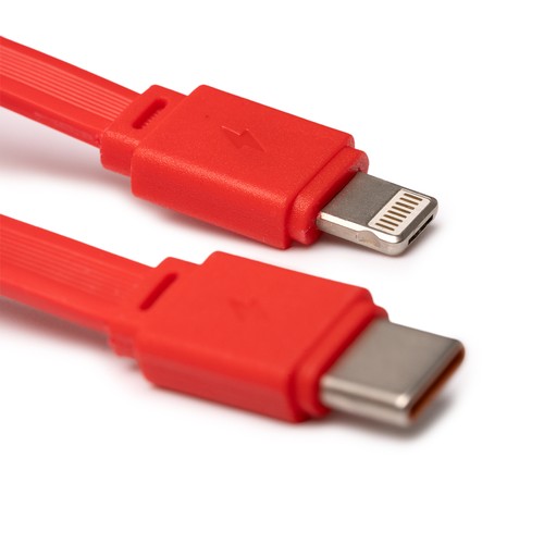 Banque d'alimentation Lioré