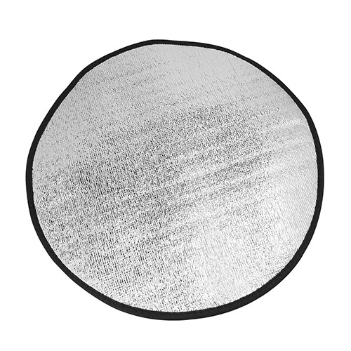 Steering wheel cover Car