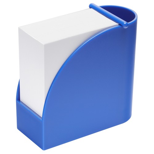 Memo box "Design"