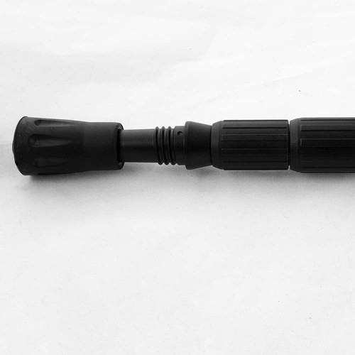 WALKING MILFORD STICKS