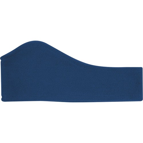 SYNTHETIC FLEECE SCARF BAND (220 g/m²)