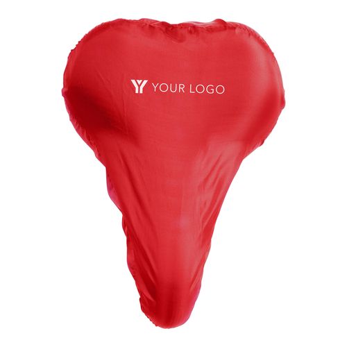 Polyester (190T) bicycle seat cover Xander