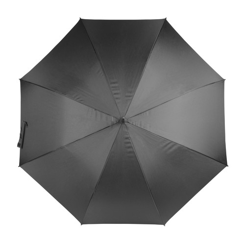 Paraguas "anitrayos" automático.