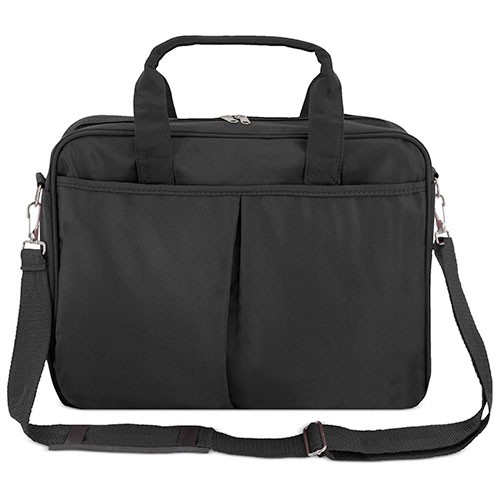 Bolsa para computadora Vibsy