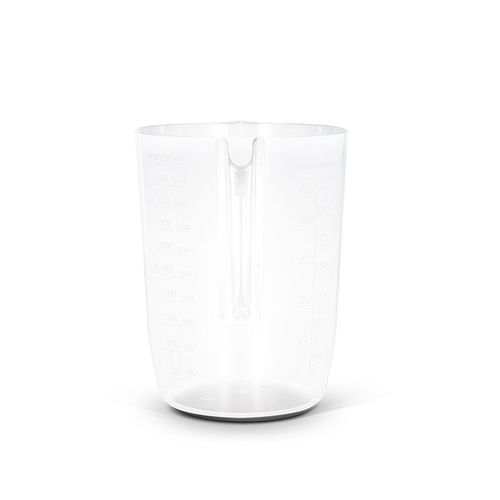 dzban wielokrotnego użytku