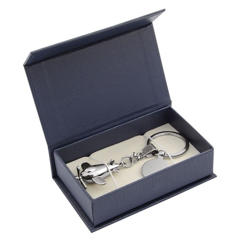 diverse verpakkingen