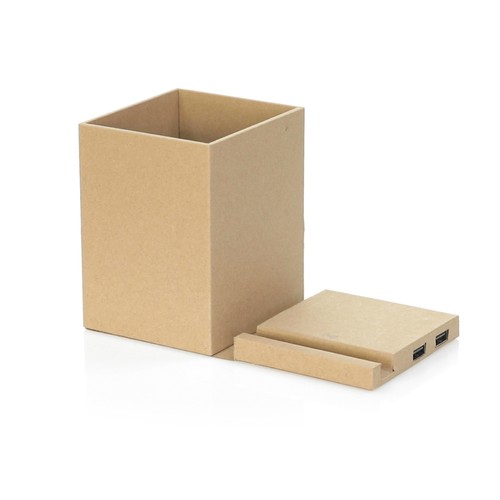 wielofunkcyjny uchwyt na długopis