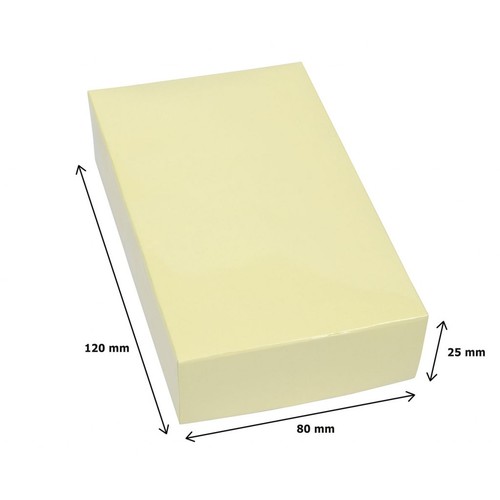 Chat rose PORTE-CLÉS AVEC JETON