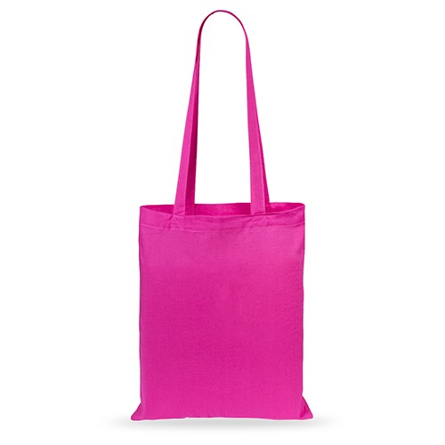 100% cotton bag Odine