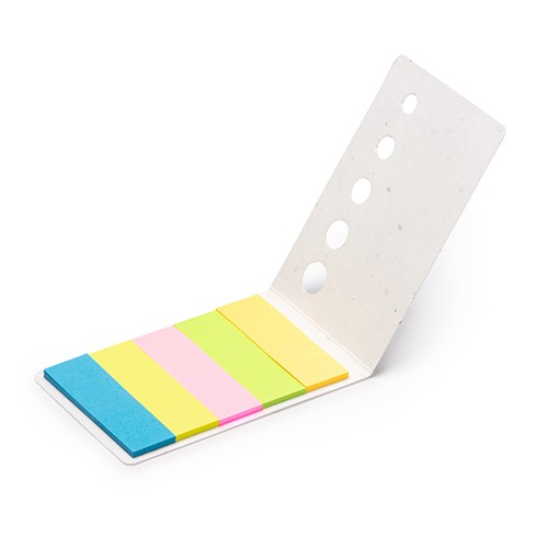 Page marker block Cape Girardeau