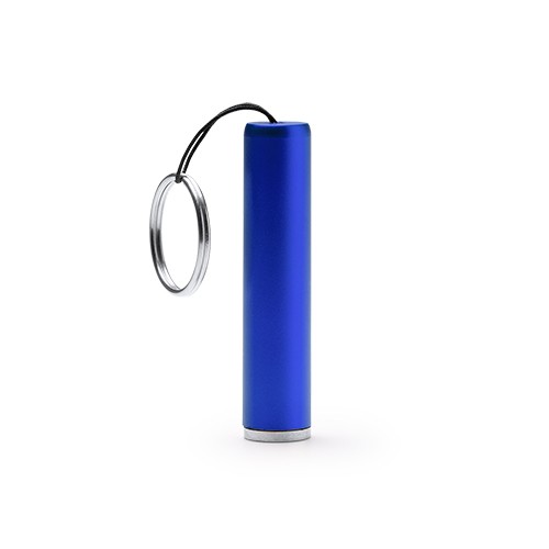 Linterna con llavero Lawton