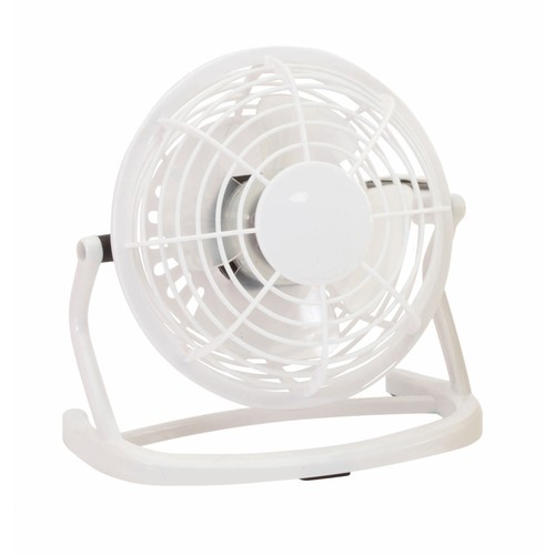 Mini Ventilateur Miclox