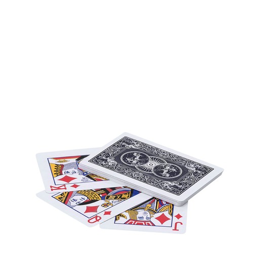 Hip Flask Set Menzie