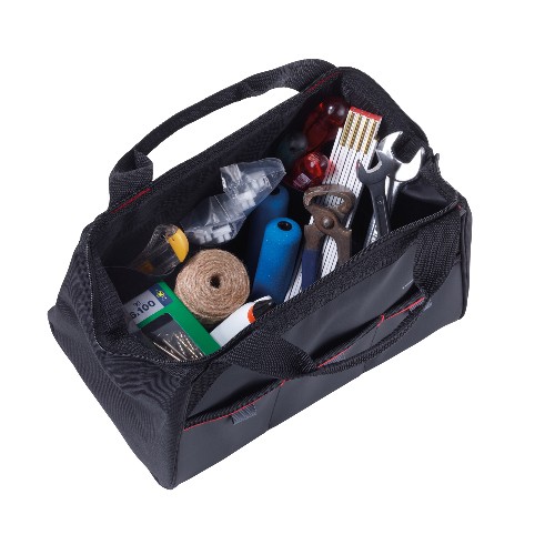 Tool Bag TROIKA TOOL BAG
