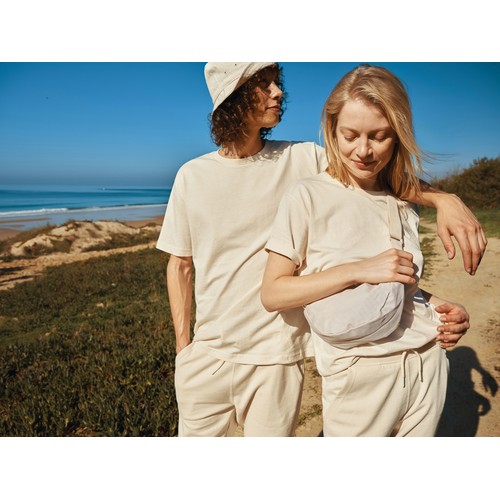 Impact Aware™ 285 gsm rcanvas one size bucket hat undyed