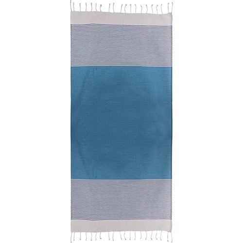 Pareo de malasia Mestrino