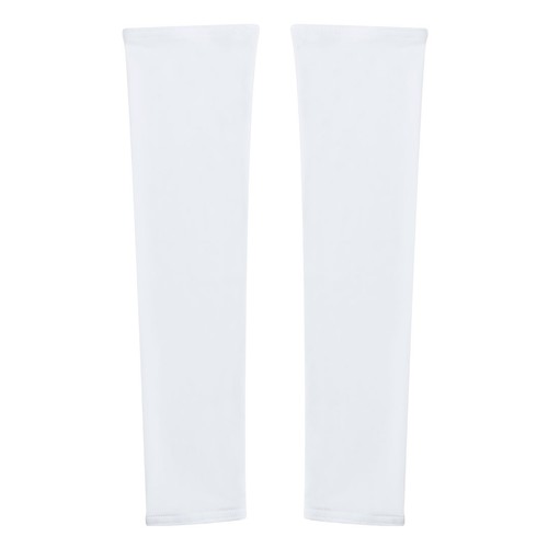 Manchon Bras Duttier