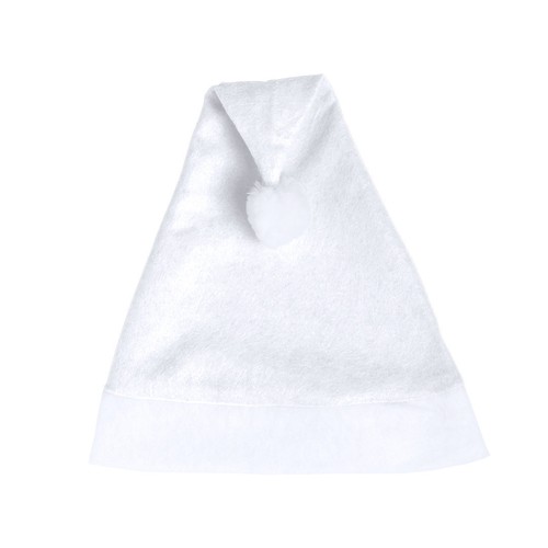 Christmas Hat Papa Noel