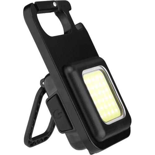 Floodlight for your pocket!