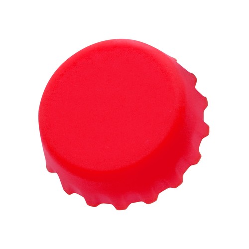 Bottle Cap Osbourne