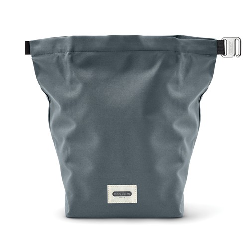 Black+Blum 6.7L insulated Lunch/Cooler Bag