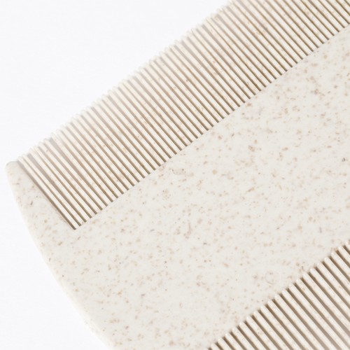 Dieren Haarborstel Vandyt