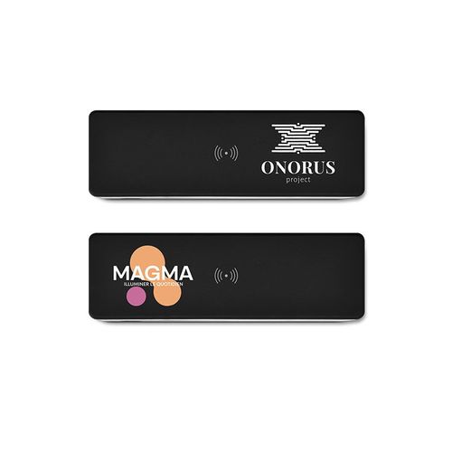 wielofunkcyjny zegar biurkowy