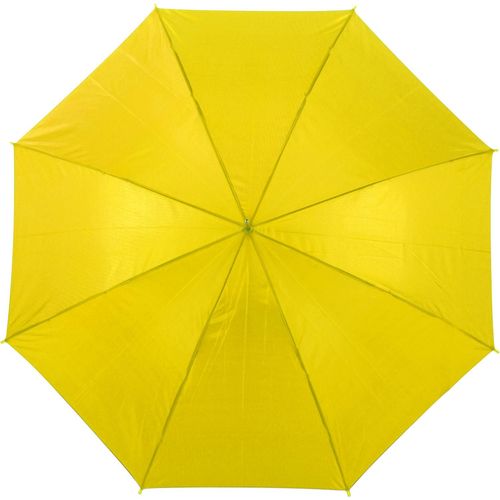 Parapluie golf automatique Alfie