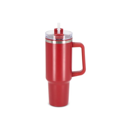 InSideOut Taza Ozzy de 1.2L
