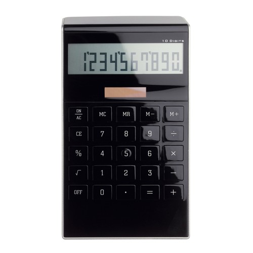 calculadora