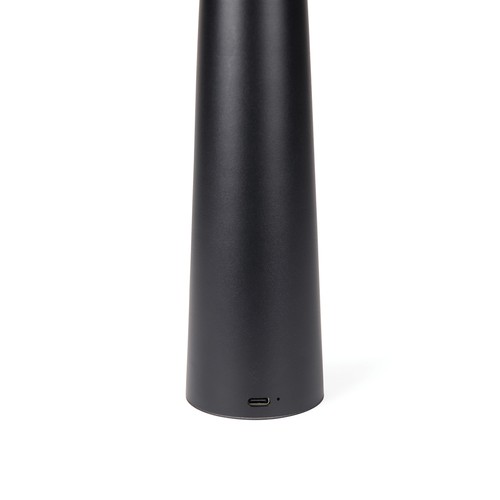 VINGA Avery RCS tafellamp