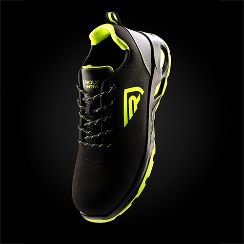 Chaussures de travail CERYSON