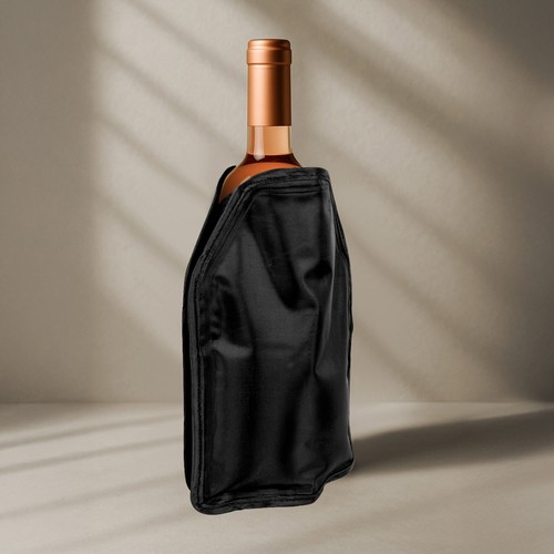 osłona izotermiczna