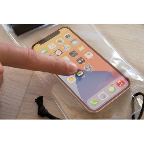 hoesje voor mobiele telefoon