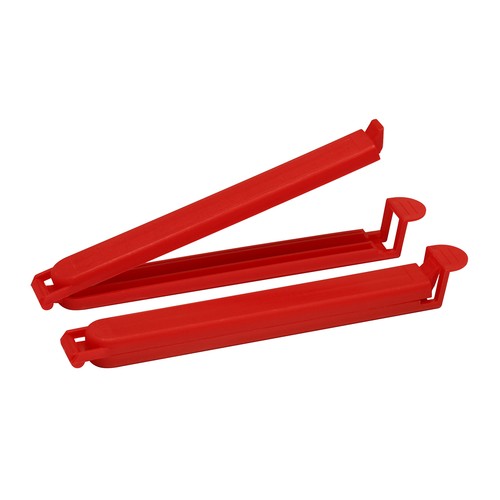 Fermeture hermétique, maxi