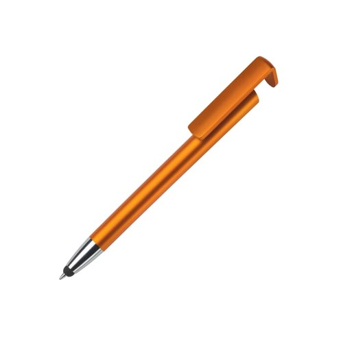 3-in-1 touch pen