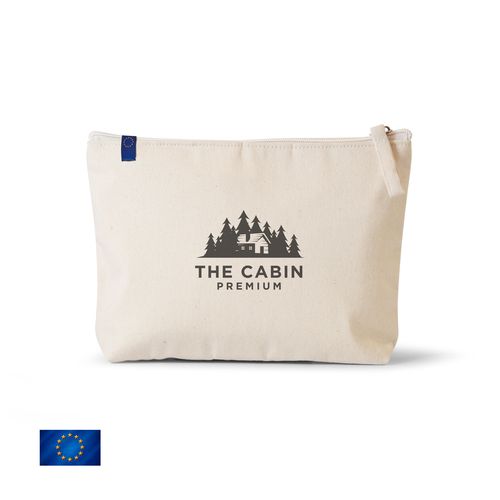 Isothermal pouch ISO POUCH