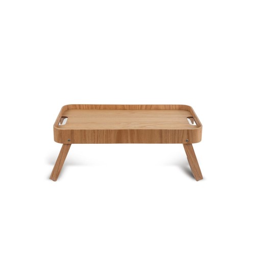 Sagaform Hanna bed tray