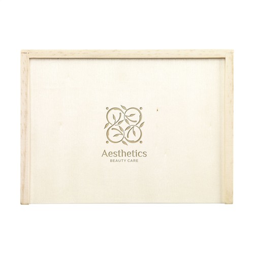 Recycled Playing Cards Double decks