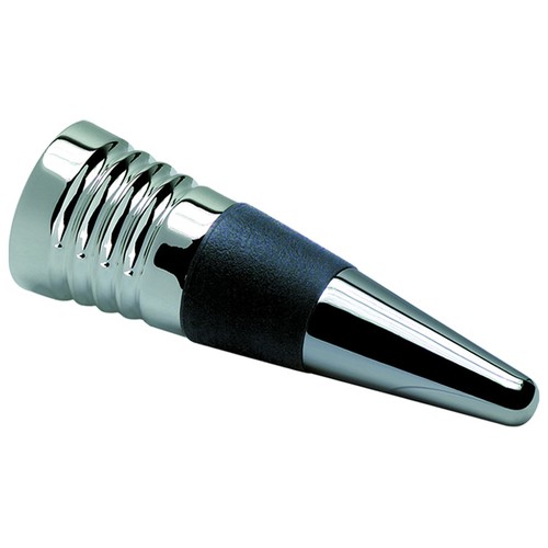 BOUCHON "BLACK & WHITE" - L=85 mm