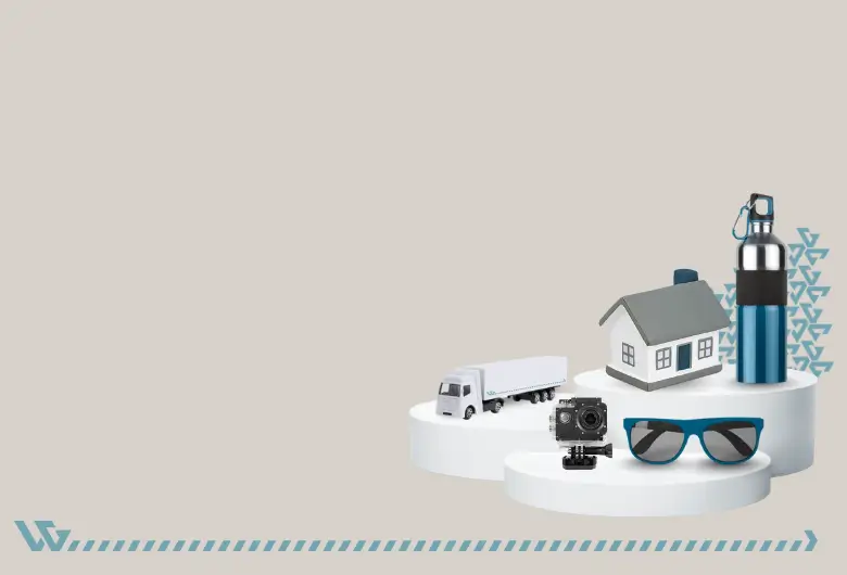 werbeartikel-sonderanfertigung-konzeption-brainstorming-idee-mobile