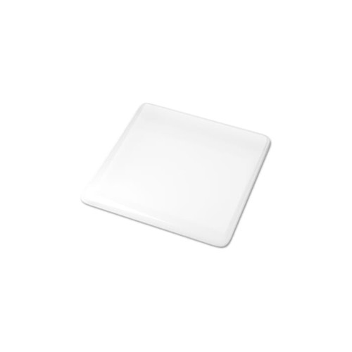 Doming Quadrat 10x10 mm