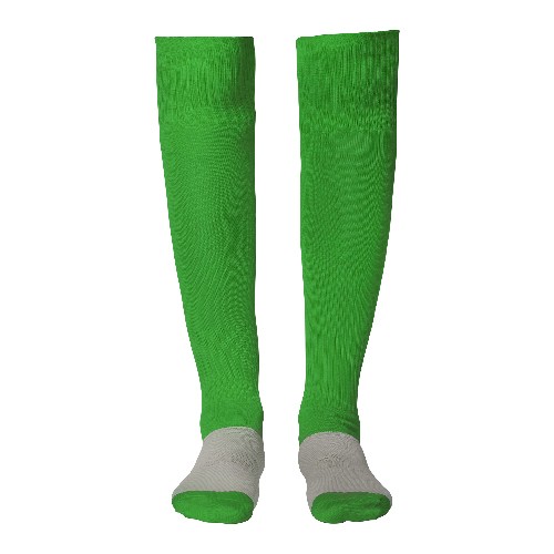 Calcetas deportivas SOCCER