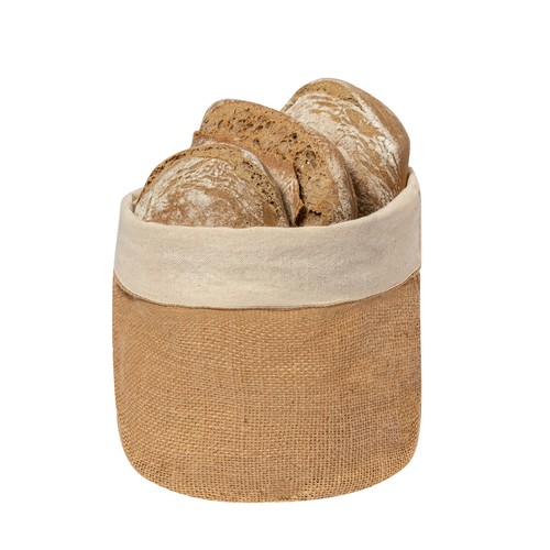 Bread Basket Seloria