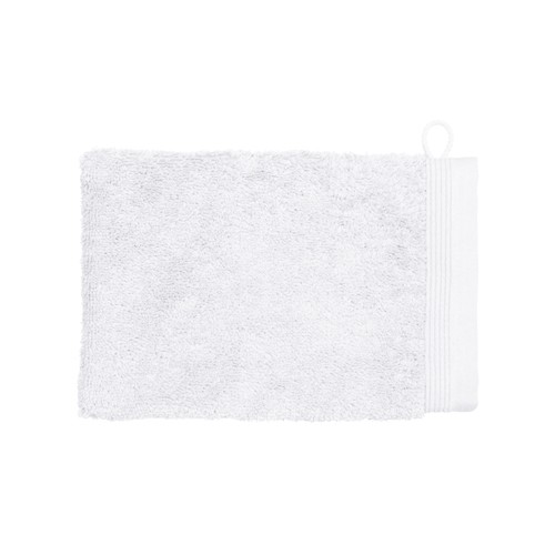 Bath mitten 400gr Svea