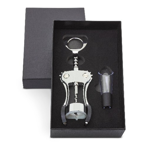 Wine bottle Chalawan