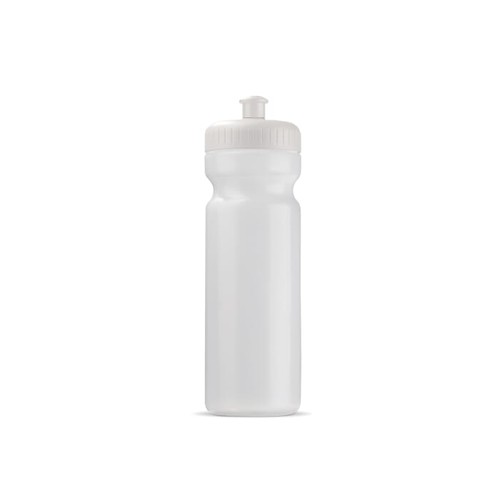 Sports bottle Bio 750ml