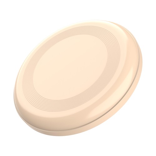 Eco-Flying Disc "Space Flyer 22"